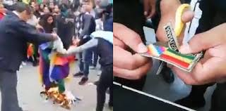 El entrenador de la tricolor habló en la previa de su primer partido ante ecuador. Que Hace El Ejercito De Bolivia Cortando Banderas El Conflicto De Etnia Clase Y Religion En La Crisis