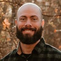 Mike Shepherd Email & Phone Number