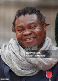 884 Yinka Shonibare Photos & High Res Pictures