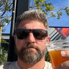 📨 lena sent you a message. (1) fet's luck ❤️ (you read that wrong too  didn't you, but like if you want to)