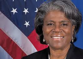 Seven Days, May 8, 2024 by Seven Days