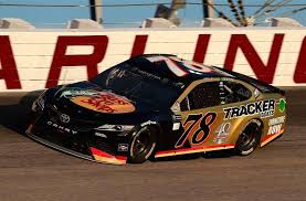 There's hardly anyone who doesn't like and respect him for what he did the first time around and what he's doing now, when you have a bunch of guys standing on stage telling you how much money they just made. Gallery Landing Page Official Site Of Nascar Martin Truex Jr Martin Truex Truex Jr