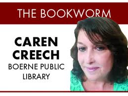 Fiction roundup: Enticing World War II era novels