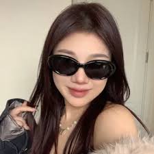 Shop Ruby Sunglasses with great discounts and prices online