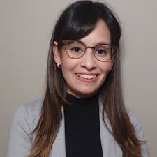 publicrelations #marketing #careertransition #hospitality #ayanabali