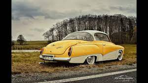 Entdecke (und sammle) deine eigenen pins bei pinterest. Edelweiss Wartburg Carporn First Lowered 311 Coupe Ddr Youtube