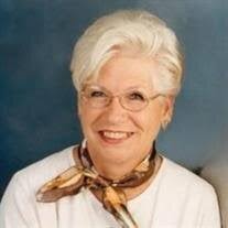 Linda Faye Archer Obituary