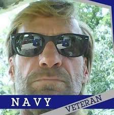 Why is water not flowing to the kitchen sink and toilet in my RV after  winterization?