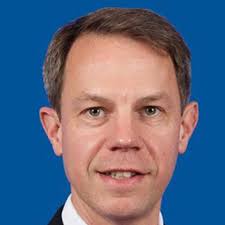 Bruce Stephenson's Instagram, Twitter & Facebook