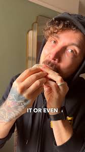 GRATED TOFU TACOS 🌮 Follow Vegan Punks for more and grab the recipe  below., Grating tofu is right up there with the best ways to prepare tofu