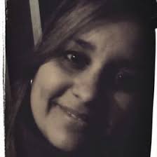 gaby vera (gabyvera32)