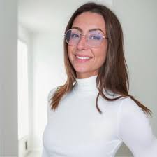 She worked for Jennifer Lopez. But her talent only led her to the streets.  Suzy Perez suffered the worst betrayal from the industry. She wanted to  succeed as a Latina dancer, but