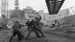 В его медицинской карте сегодня 32 диагноза. Chernobyl Izmenil Vsyu Nashu Zhizn Istorii Tadzhikskih Likvidatorov Novosti Tadzhikistana Asia Plus