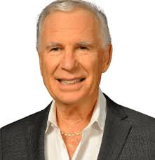 Executive Leadership Team