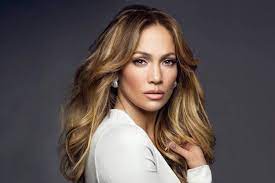 Jennifer lopez] tantos autos y diamantes avión con mi nombre adelante todo lo que tengo solo. Poza Rara Cu Jennifer Lopez La Doar 9 Ani Cat De Gingasa Era Diva