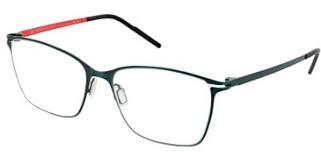 Womens Designer Glasses & Frames