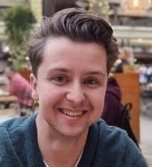 Andrew Brookes explains what Mind in West Essex does