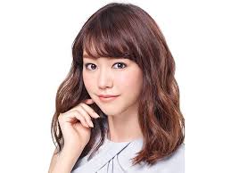 「美人世界一」の画像検索結果