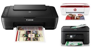 Installieren sie canon print inkjet/selphy auf ihrem smartphone/tablet. Canon Pixma Mg 3050 Installieren Mg 5751 Pixma Mg Canon Toneroffice De About The Canon Pixma Mg3050 Salahjadi