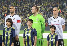 Loris karius statistics played in union berlin. Bundesliga Ist Unions Torhuter Loris Karius Nur Noch Die Nummer 1 Bei Freundin Sophia Thomalla Ligalive