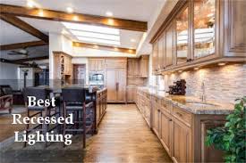 December 3 at 10:17 am. 8 Best Recessed Lighting For Different Rooms 2021 Best Light Guide