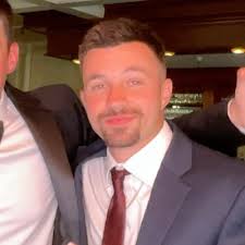 David Everest (@DavEverest)