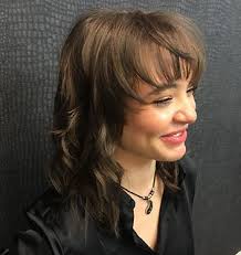 Gray Blending Specialist