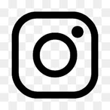 Anstelle des vorgeschlagenen formats (bei einem dateiimport dasselbe wie beim quellmaterial, bei zwischenablageinhalten ist es png). Instagram Png Bilder Logo Computer Icons Weiss Instagram