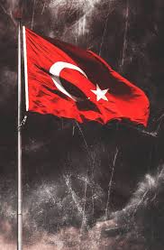 Iphone 12 pro max türk bayrağı duvar kağıdı resimleri i̇ndir. Karsiyaka Bayrak Turk Bayragi Imalati Izmir Bayrak Bayrakci