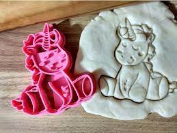 Pin On Cookie Fondant Cutters