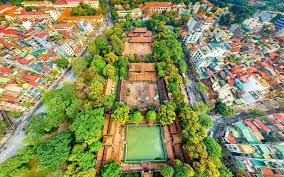 Temple of Literature: History, Architecture & Travel Tips [Price Updated  2025 ]