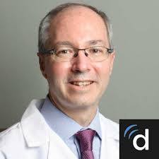 Kevin Pinney's Instagram, Twitter & Facebook