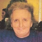 Search Annie Griffin Obituaries and Funeral Services