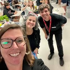 Fort Walton Beach High...