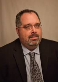 Dr. Glenn Kimmel MD, Emergency Physician in Madison, WI, 53792