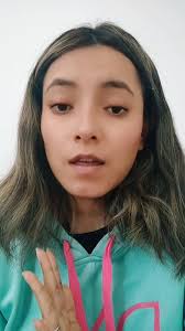 Usuario De Debanhi Escobar