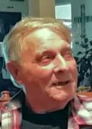 Shawn Arnold's Instagram, Twitter & Facebook