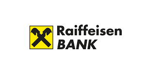Fondurile de investitii 11 ii.1. Raiffeisen Bank Romania FinanÅ£eazÄ Un NumÄr De 112 Startup Uri Locale Finantare Ro