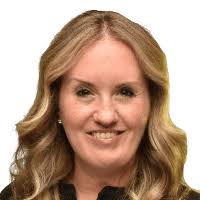 Top Real Estate Agents & Realtors in Henry County, IN for 2025 (Verified)