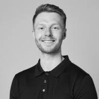 Danny Wilkinson Email & Phone Number