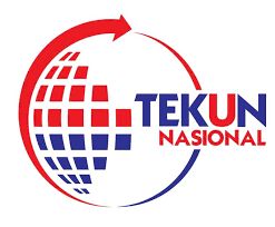 2) penjual bersetuju untuk membuat pindah milik dalam geran berdaftar bagi motosikal no. Syarat Permohonan Rm10 000 Pembelian Motosikal Dari Tekun 2021 Ebidmotor Com