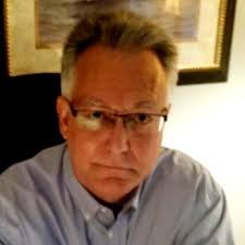 Connexis Search Group