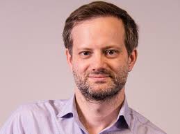 Socialismo Democrático le pasa la cuenta a La Moneda:“Estamos cansados de  subsidiar a este Gobierno”