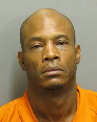 Twenty seven were charged in connection to 25 of 44 Montgomery homicide  cases this year