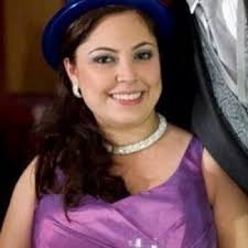 Elsie Sucre (@elsiesucre)