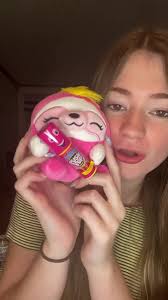 Zuru Snackles Super Size