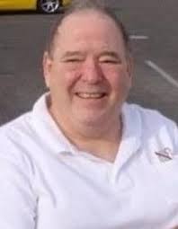 Bass & Gasper Funeral Home