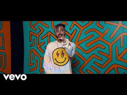 See him dancing in mi gente. J Balvin Willy William Mi Gente Official Video Ihouseu Com