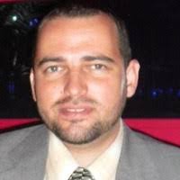 Hernán Jaramillo Salazar Email & Phone Number