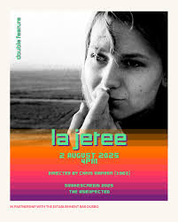 Western Plains Cultural Centre